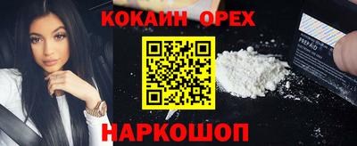 МДПВ Обь