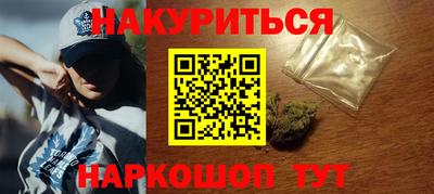МДПВ Обь