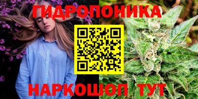 первитин Нягань