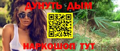 Альфа ПВП Обнинск