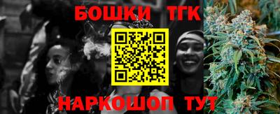 МДПВ Обь